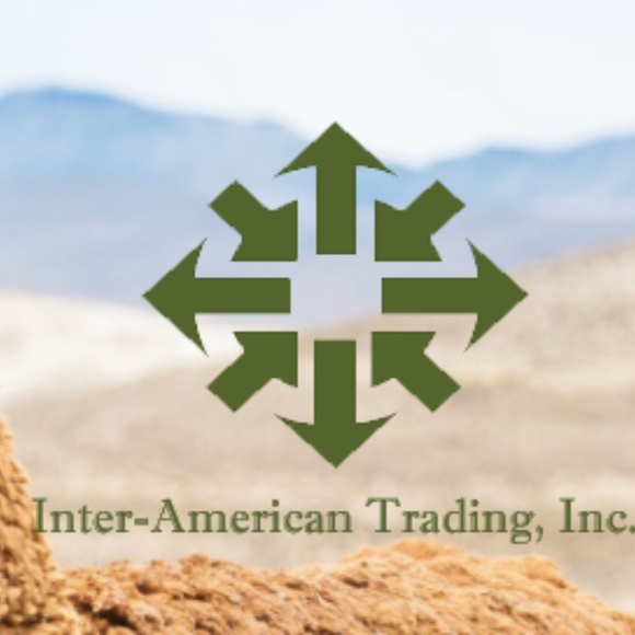 LOOK!! Shirt Henley Large Cotton green puffy sleeves pirate - Picture 11 of 11